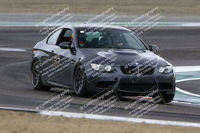 media/May-17-2025-Speed Ventures (Sat) [[f9f9f70676]]/Black/Session 1 (Turn 2)/